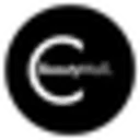 Cbeautymall Coupon Codes